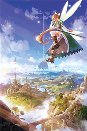 人在崩铁，成为漂泊星神