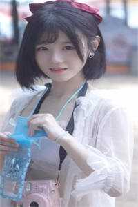 老公的私生女