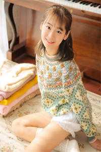 宁小姐，周先生服软了