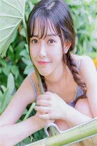 闪婚后，我成了京圈大佬的小祖宗