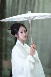娘亲又美又飒：战神爹爹缠疯了