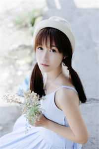 替嫁夫人真香了