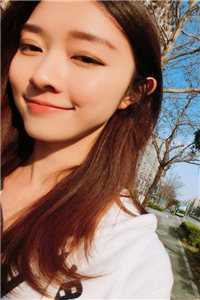 沈清烟顾明渊小说