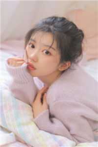 假戏真做，闪婚后她成了顾总心尖宠