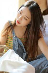 重生年代病美人后妈只想咸鱼