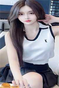 傅爷，退婚后夫人又去约会了