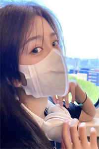 被渣父子抛弃后，我转身嫁给京圈大佬