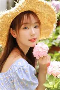 夫人一身反骨，墨爷实力乖乖宠