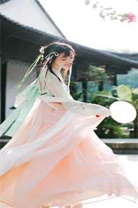 新婚错爱：陵总的小逃妻