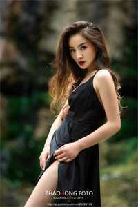 渣夫携白月光抢子？我离婚你哭什么