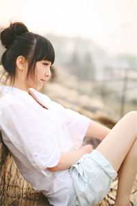 悔婚后，美女总裁跪求复合