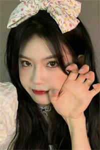 悔婚后，美女总裁跪求复合