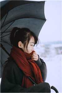 重生会读心，我成万人迷