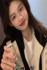 在他心尖上沦陷