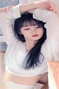 世子快醒醒，替嫁夫人带球跑路了