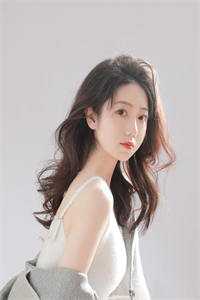 吃个瓜，怎么家属院里全是女主？