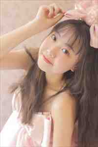 惨死重生，和清冷傅总闪婚了！