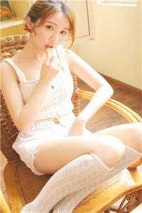 军婚甜蜜蜜，兵王他不撒手了徐子矜陆寒洲