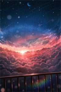 西游：天狱之主，开局关押悟空