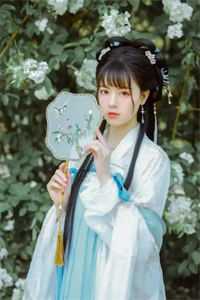 五年刑期又赔命，渣总哭红了眼