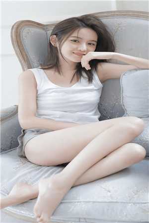 药奴为妃