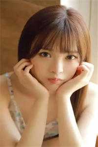 清末我带义和团虐列强