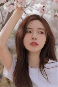 带着空间修炼后，她成了名门女将