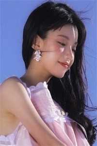 重生八零：离婚后被军少宠上天