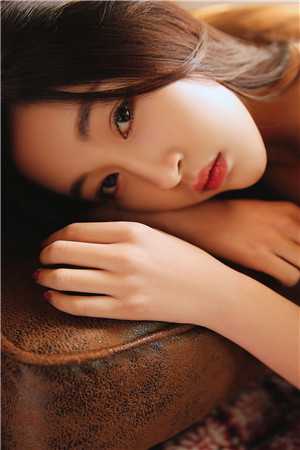棺妻美人