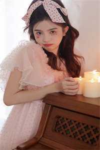 痴傻三年，修仙归来后我有女儿了