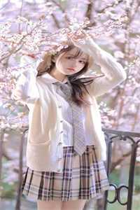 对话古今，我靠泡面俘获女帝芳心