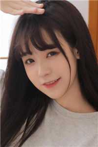 八零漂亮后妈，替嫁后养崽崽