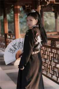夫君宠妾灭妻？原来我才是那个妾