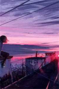 鎏金浪漫