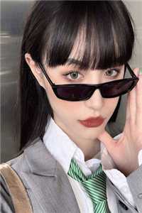 离婚后，我成了前夫的白月光