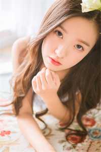 姜时予沈牧