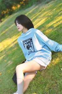 她京城第一贵女，入宫后妃嫔全破防