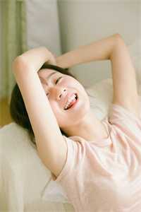 史上最难攻略的女BOSS