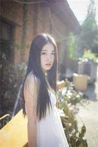 完结版小说如何取笔名
