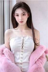 小说妹妹重生后，抢走我的富太太人生(匿名)