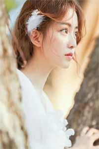 女儿生命的最后一刻，妻子在陪白月光过十年之约匿名小说完结版