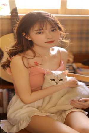 墨豆的小说被污蔑偷回城名额后，我放弃富商未婚妻阅读