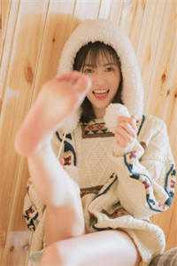 高调闪婚陆少后，前任气的绝食了
