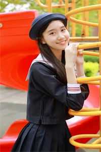 热门小说女儿死后，我放弃了婚姻蛋挞君