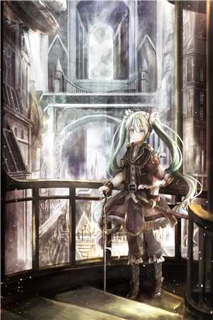 开局命剩三天？我跟妖魔借点寿元