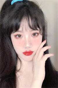 重生八零离婚后他赢麻了全文小说孟延赫最新章节