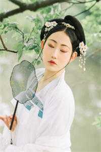 热门小说阴婚缠梦九天无一梦
