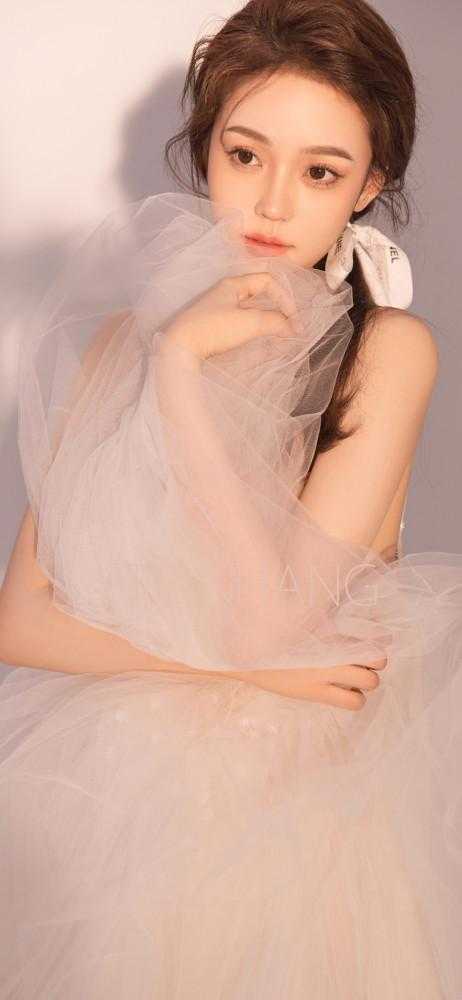 小说求着赐婚残疾小皇姑后，公主未婚妻追悔莫及(爆炒香干)