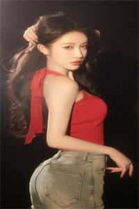 我的大小老婆