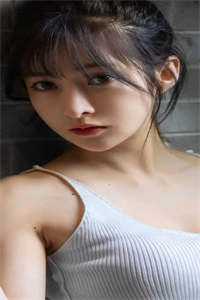 金丝少女最新章节列表